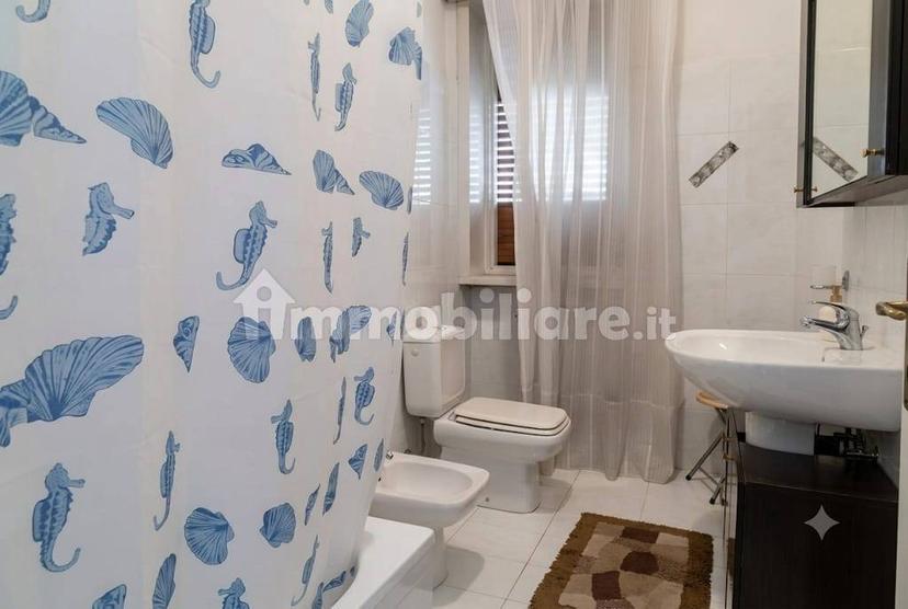 Appartamento corso Umberto I 469, Leonforte — foto 4 di 7