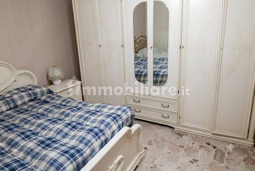 Appartamento corso Umberto I 469, Leonforte — foto 2 di 7