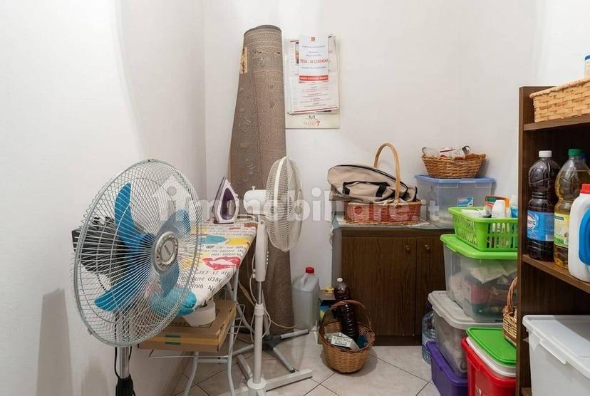 Appartamento corso Umberto I 469, Leonforte
