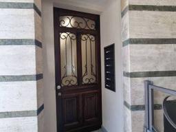 Bilocale piazza Generale Giuseppe Perotti 16, Centro, Carrù