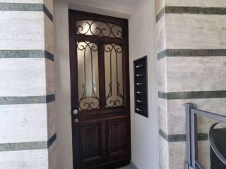 Bilocale piazza Generale Giuseppe Perotti 16, Centro, Carrù