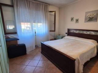 Appartamento in villa Borgo Rivoli, Centro, Porto Viro — foto 19 di 22