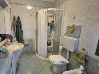 Appartamento in villa Borgo Rivoli, Centro, Porto Viro — foto 2 di 22
