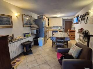 Appartamento in villa Borgo Rivoli, Centro, Porto Viro — foto 11 di 22
