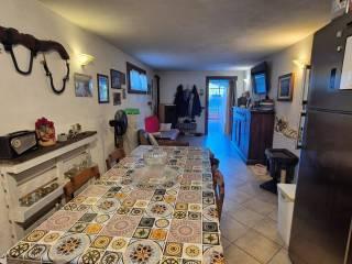 Appartamento in villa Borgo Rivoli, Centro, Porto Viro — foto 20 di 22