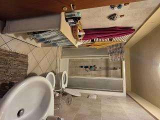 Appartamento in villa Borgo Rivoli, Centro, Porto Viro — foto 3 di 22