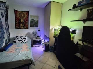 Appartamento in villa Borgo Rivoli, Centro, Porto Viro — foto 6 di 22