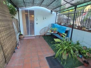 Appartamento in villa Borgo Rivoli, Centro, Porto Viro — foto 5 di 22