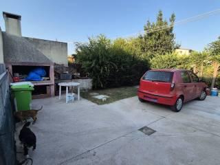 Appartamento in villa Borgo Rivoli, Centro, Porto Viro — foto 10 di 22