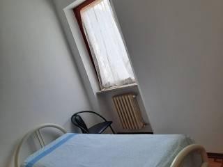 Stanza doppia via Aterno ..., Montesilvano