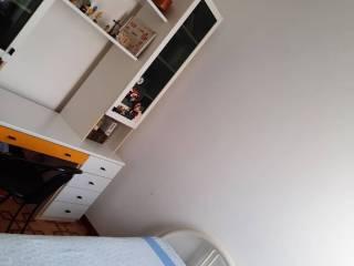 Stanza doppia via Aterno ..., Montesilvano — foto 2 di 11