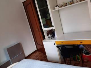Stanza doppia via Aterno ..., Montesilvano — foto 3 di 11