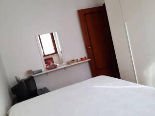 Stanza doppia via Aterno ..., Montesilvano — foto 9 di 11