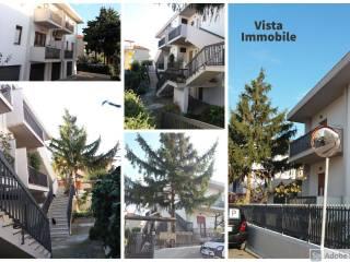 Stanza doppia via Aterno ..., Montesilvano — foto 11 di 11