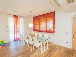 Villa unifamiliare via la fabbrica  9, Colico Piano, Colico — foto 32 di 50
