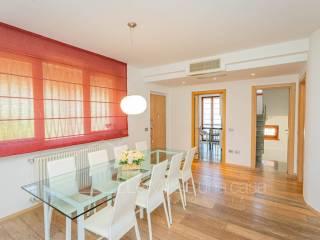 Villa unifamiliare via la fabbrica  9, Colico Piano, Colico — foto 6 di 50
