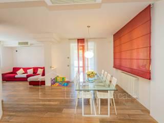 Villa unifamiliare via la fabbrica  9, Colico Piano, Colico — foto 11 di 50