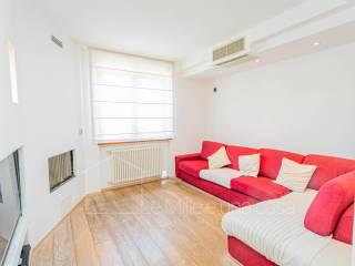 Villa unifamiliare via la fabbrica  9, Colico Piano, Colico — foto 50 di 50