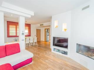 Villa unifamiliare via la fabbrica  9, Colico Piano, Colico — foto 31 di 50