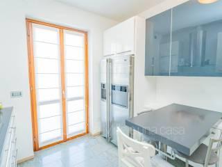 Villa unifamiliare via la fabbrica  9, Colico Piano, Colico — foto 26 di 50