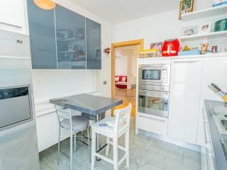 Villa unifamiliare via la fabbrica  9, Colico Piano, Colico — foto 41 di 50