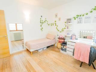 Villa unifamiliare via la fabbrica  9, Colico Piano, Colico — foto 40 di 50