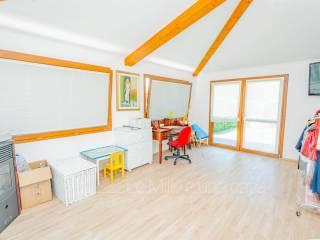 Villa unifamiliare via la fabbrica  9, Colico Piano, Colico — foto 2 di 50