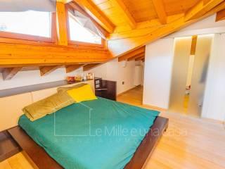 Villa unifamiliare via la fabbrica  9, Colico Piano, Colico — foto 8 di 50