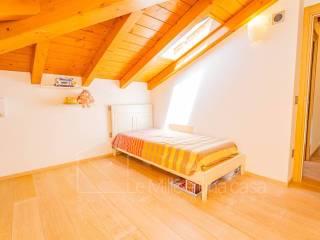Villa unifamiliare via la fabbrica  9, Colico Piano, Colico — foto 34 di 50