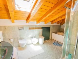 Villa unifamiliare via la fabbrica  9, Colico Piano, Colico — foto 48 di 50