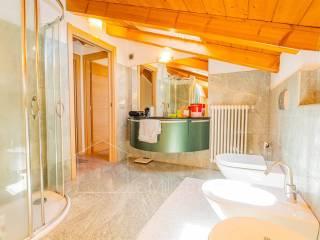 Villa unifamiliare via la fabbrica  9, Colico Piano, Colico — foto 9 di 50