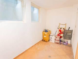Villa unifamiliare via la fabbrica  9, Colico Piano, Colico — foto 30 di 50
