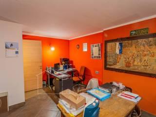 Villa unifamiliare via la fabbrica  9, Colico Piano, Colico — foto 24 di 50