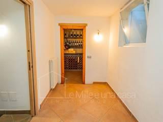 Villa unifamiliare via la fabbrica  9, Colico Piano, Colico — foto 13 di 50