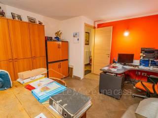 Villa unifamiliare via la fabbrica  9, Colico Piano, Colico — foto 4 di 50