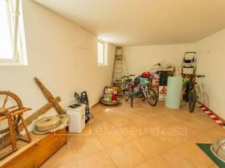 Villa unifamiliare via la fabbrica  9, Colico Piano, Colico — foto 28 di 50