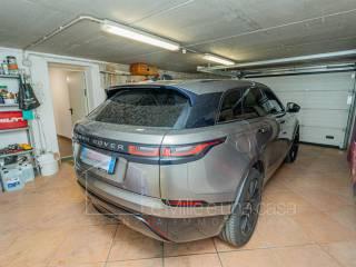 Villa unifamiliare via la fabbrica  9, Colico Piano, Colico — foto 15 di 50