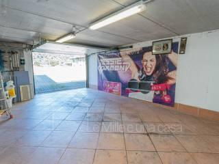 Villa unifamiliare via la fabbrica  9, Colico Piano, Colico — foto 44 di 50