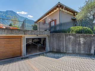 Villa unifamiliare via la fabbrica  9, Colico Piano, Colico — foto 37 di 50