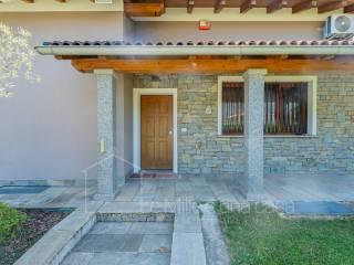 Villa unifamiliare via la fabbrica  9, Colico Piano, Colico — foto 21 di 50