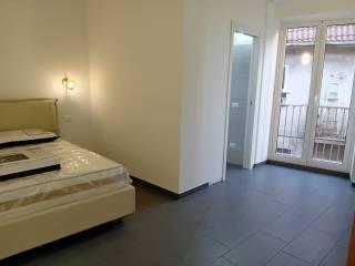 Trilocale via Giuseppe Garibaldi 43/a, Cittanova — foto 4 di 7