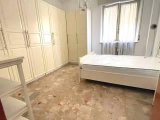 Stanza singola viale Agostino Berenini 8, Parma