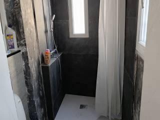 Bilocale ottimo stato, piano terra, Centro, Vittorio Veneto — foto 2 di 5
