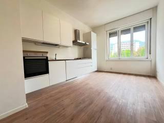 Quadrilocale viale Druso 47, Europa - Novacella, Bolzano — foto 22 di 25