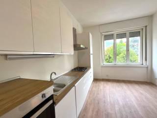 Quadrilocale viale Druso 47, Europa - Novacella, Bolzano — foto 13 di 25