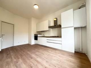 Quadrilocale viale Druso 47, Europa - Novacella, Bolzano — foto 16 di 25
