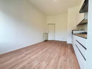 Quadrilocale viale Druso 47, Europa - Novacella, Bolzano — foto 15 di 25