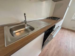 Quadrilocale viale Druso 47, Europa - Novacella, Bolzano — foto 19 di 25