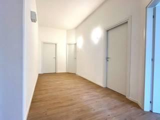 Quadrilocale viale Druso 47, Europa - Novacella, Bolzano — foto 4 di 25