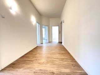 Quadrilocale viale Druso 47, Europa - Novacella, Bolzano — foto 11 di 25